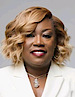 NNDEV Interim President & CEO: Wendy B. Mahoney